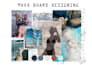 design swim and surf wear